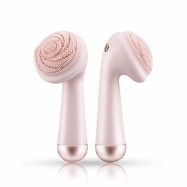 Máy rửa mặt CkeyiN MR568