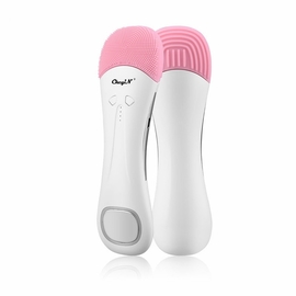 Máy rửa mặt CkeyiN MR598