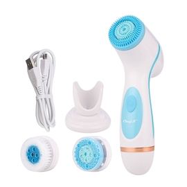 Máy rửa mặt CkeyiN MR443