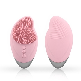 Máy rửa mặt CkeyiN MR505