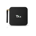 Android TV Box Tanix TX6