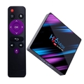 Android TV Box H96 Max