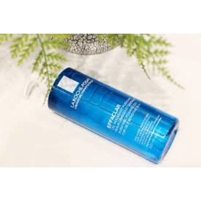Sữa rửa mặt La Roche-Posay Effaclar Purifying Foaming Gel