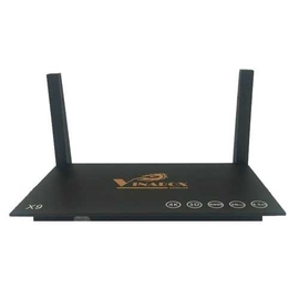 Android TV Box Vinabox X9