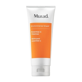 Sữa rửa mặt Murad Essential C-Cleanser
