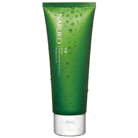 Sữa rửa mặt Naruko Tea Tree Purifying Clay Mask and Cleanser in 1