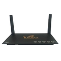Android TV Box Vinabox X9