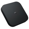Xiaomi Mibox S 4K