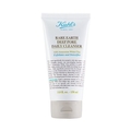 Sữa rửa mặt Kiehl’s Rare Earth Deep Pore Daily Cleanser