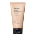 Sữa rửa mặt Innisfree Jeju Volcanic Pore Cleansing Foam