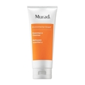 Sữa rửa mặt Murad Essential C-Cleanser