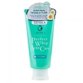 Sữa rửa mặt Senka Perfect Whip Acne Care