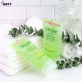 Sữa rửa mặt Simple Kind To Skin Refreshing Facial Wash