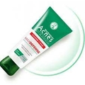 Sữa rửa mặt Acnes Anti-Blackhead