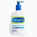 Sữa rửa mặt Cetaphil Gentle Skin Cleanser