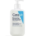 Sữa rửa mặt Cerave Renewing Gentle SA Cleanser
