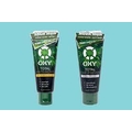 Sữa rửa mặt Oxy Total Anti-Acne Foam