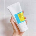 Sữa rửa mặt Cosrx Low pH Good Morning Gel Cleanser