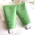 Sữa rửa mặt Innisfree Green Tea Cleansing Foam