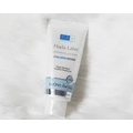 Sữa rửa mặt Hada Labo Advanced Nourish Hyaluron Cleanser