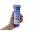 Sữa rửa mặt Clean & Clear Deep Action Cleanser