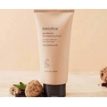 Sữa rửa mặt Innisfree Jeju Volcanic Pore Cleansing Foam