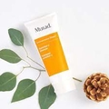 Sữa rửa mặt Murad Essential C-Cleanser