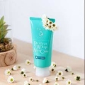Sữa rửa mặt Senka Perfect Whip Acne Care