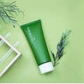Sữa rửa mặt Naruko Tea Tree Purifying Clay Mask and Cleanser in 1