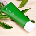 Sữa rửa mặt Naruko Tea Tree Purifying Clay Mask and Cleanser in 1