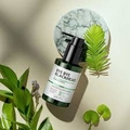 Sữa rửa mặt Some By Mi Bye Bye Blackhead