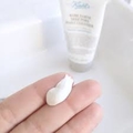 Sữa rửa mặt Kiehl’s Rare Earth Deep Pore Daily Cleanser