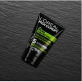 Sữa rửa mặt L’oreal Men Expert Pure Charcoal