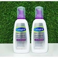 Sữa rửa mặt Cetaphil Oil Control Foam Wash