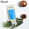Sữa rửa mặt Murad Acne Control Clarifying Cleanser