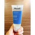 Sữa rửa mặt Murad Acne Control Clarifying Cleanser