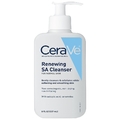 Sữa rửa mặt Cerave Renewing Gentle SA Cleanser