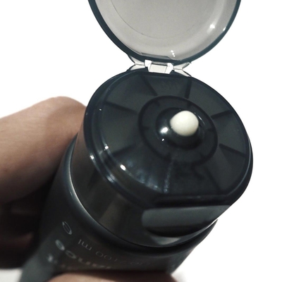 Sữa rửa mặt Clinique For Men Face Wash