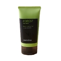Sữa rửa mặt Innisfree Forest For Men Fresh Cleansing Foam