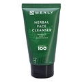 Sữa rửa mặt Menly Herbal Face Cleanser