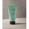 Sữa rửa mặt Innisfree Forest for Men Shaving & Cleansing Foam