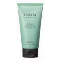 Sữa rửa mặt Innisfree Forest for Men Shaving & Cleansing Foam