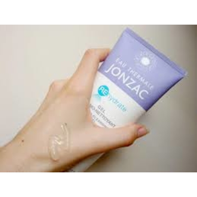 Sữa rửa mặt Eau Thermale Jonzac Dermo