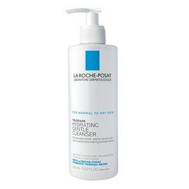 Sữa rửa mặt La Roche-Posay Toleriane Hydrating Gentle Cleanser