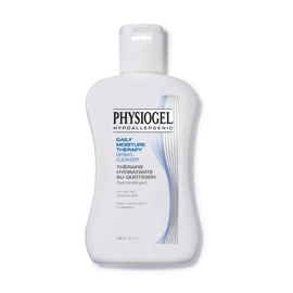 Sữa rửa mặt Physiogel Hypoallergenic Cleanser