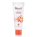 Sữa rửa mặt Bioré Skin Caring Facial Foam