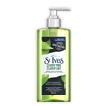 Sữa rửa mặt St.Ives Clarifying Green Tea