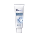 Sữa rửa mặt Bioré Skin Caring Facial Foam
