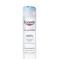 Sữa rửa mặt Eucerin Dermatoclean Refreshing