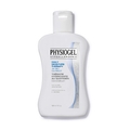 Sữa rửa mặt Physiogel Hypoallergenic Cleanser